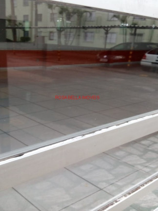 Imagem Apartamento com 2 Quartos à Venda, 52 m² em Terra Da Uva - Jundiaí Imagem Apartamento com 2 Quartos à Venda, 52 m² em Terra Da Uva - Jundiaí