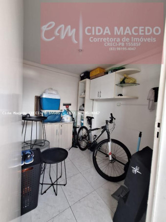 Imagem Apartamento com 3 Quartos à Venda, 198 m² em Tambaú - João Pessoa Imagem Apartamento com 3 Quartos à Venda, 198 m² em Tambaú - João Pessoa