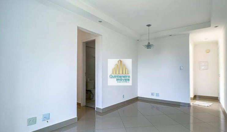 Imagem Apartamento com 3 Quartos à Venda, 73 m² em Macedo - Guarulhos Imagem Apartamento com 3 Quartos à Venda, 73 m² em Macedo - Guarulhos