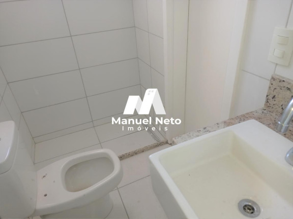 Imagem Apartamento com 4 Quartos à Venda, 150 m² em Aldeota - Fortaleza