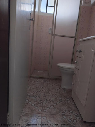 Imagem Apartamento com 2 Quartos à Venda, 52 m² em Rubem Berta - Porto Alegre Imagem Apartamento com 2 Quartos à Venda, 52 m² em Rubem Berta - Porto Alegre