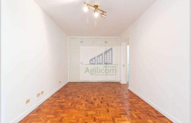 Imagem Apartamento com 3 Quartos à Venda, 139 m² em Bela Vista - São Paulo Imagem Apartamento com 3 Quartos à Venda, 139 m² em Bela Vista - São Paulo