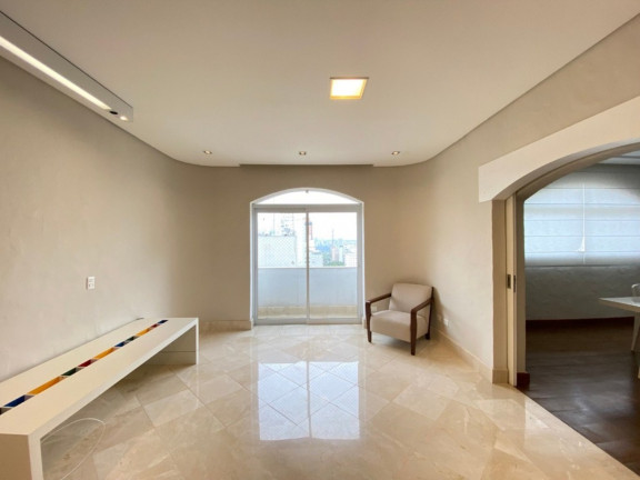 Imagem Imóvel com 4 Quartos à Venda, 362 m² em Cerqueira César - São Paulo Imagem Imóvel com 4 Quartos à Venda, 362 m² em Cerqueira César - São Paulo
