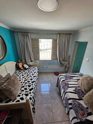 Imagem Casa com 2 Quartos à Venda, 200 m² em Tucuruvi - São Paulo Imagem Casa com 2 Quartos à Venda, 200 m² em Tucuruvi - São Paulo
