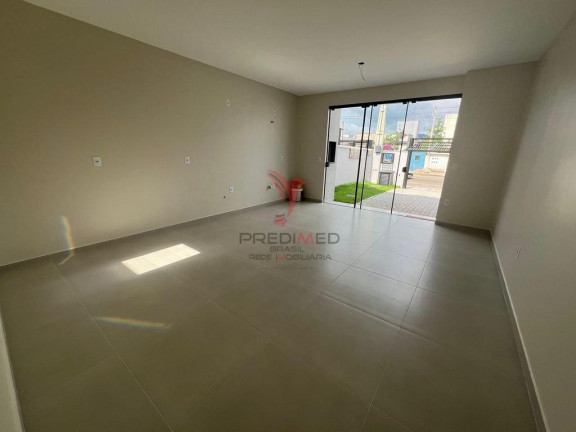 Imagem Casa com 2 Quartos à Venda, 69 m² em Três Rios Do Norte - Jaraguá Do Sul Imagem Casa com 2 Quartos à Venda, 69 m² em Três Rios Do Norte - Jaraguá Do Sul