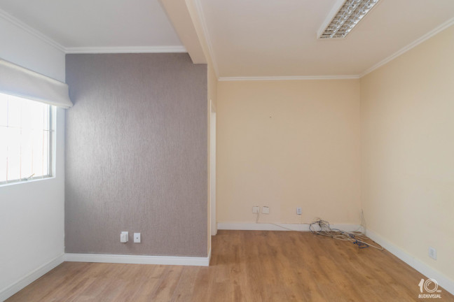 Imagem Sala Comercial à Venda, 55 m² em São Geraldo - Porto Alegre Imagem Sala Comercial à Venda, 55 m² em São Geraldo - Porto Alegre