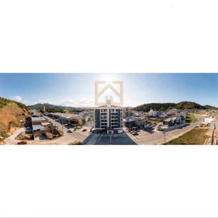 Apartamento com 2 Quartos à Venda, 66 m² em São Francisco De Assis - Camboriú