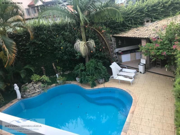 Imagem Casa com 2 Quartos à Venda, 245 m² em Vila Curuça - Santo André Imagem Casa com 2 Quartos à Venda, 245 m² em Vila Curuça - Santo André