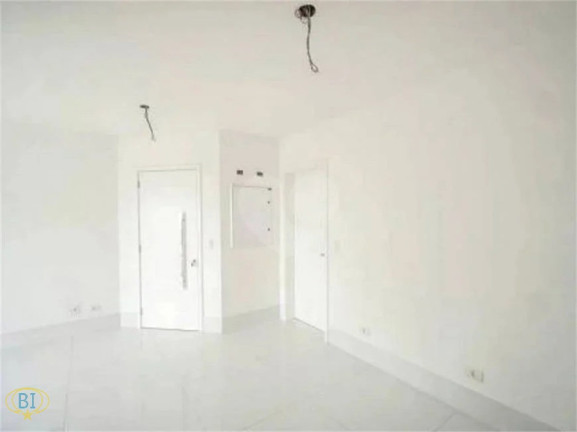 Imagem Apartamento com 3 Quartos à Venda, 94 m² em Tatuapé - São Paulo Imagem Apartamento com 3 Quartos à Venda, 94 m² em Tatuapé - São Paulo