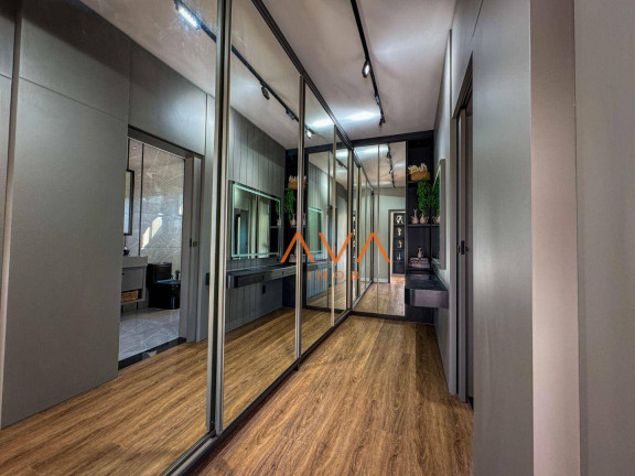 Imagem Casa com 3 Quartos à Venda, 254 m² em Rio Vermelho - Florianópolis Imagem Casa com 3 Quartos à Venda, 254 m² em Rio Vermelho - Florianópolis