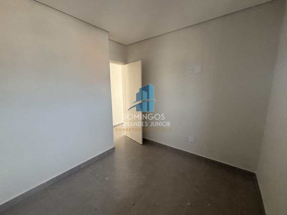 Imagem Apartamento com 2 Quartos à Venda, 54 m² em Cidade Líder - São Paulo