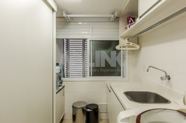 Imagem Apartamento com 2 Quartos à Venda, 87 m² em Boa Vista - Porto Alegre Imagem Apartamento com 2 Quartos à Venda, 87 m² em Boa Vista - Porto Alegre