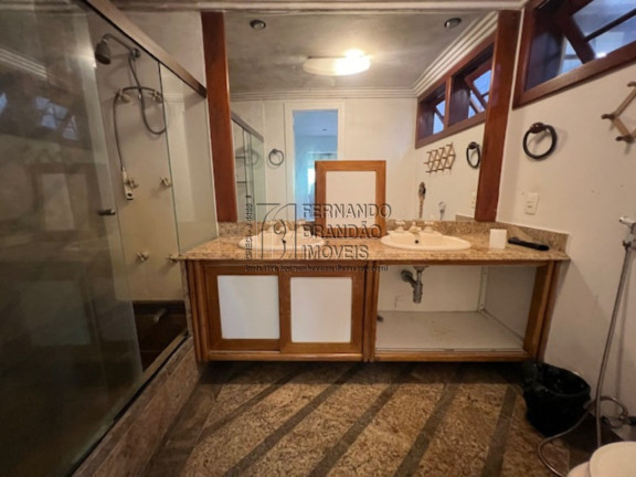 Imagem Casa com 5 Quartos para Alugar, 604 m² em Barra Da Tijuca - Rio De Janeiro Imagem Casa com 5 Quartos para Alugar, 604 m² em Barra Da Tijuca - Rio De Janeiro