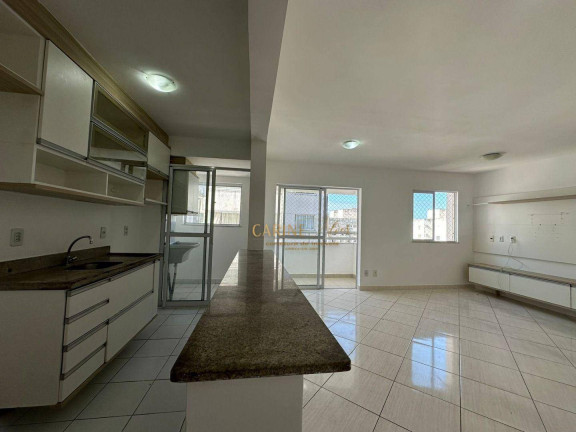 Imagem Apartamento com 2 Quartos para Alugar, 69 m² em Piatã - Salvador Imagem Apartamento com 2 Quartos para Alugar, 69 m² em Piatã - Salvador