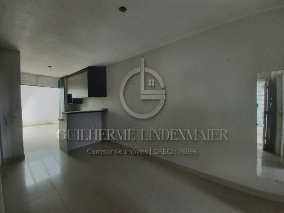 Imagem Casa com 2 Quartos à Venda, 101 m² em Terra Nova - Alvorada Imagem Casa com 2 Quartos à Venda, 101 m² em Terra Nova - Alvorada