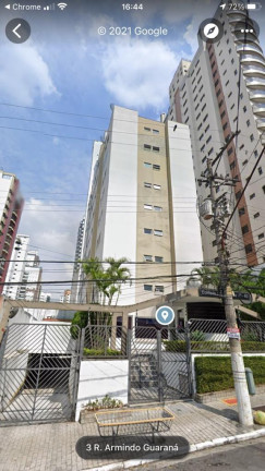 Imagem Apartamento com 2 Quartos à Venda, 70 m² em Vila Regente Feijó - São Paulo Imagem Apartamento com 2 Quartos à Venda, 70 m² em Vila Regente Feijó - São Paulo