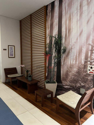 Imagem Apartamento com 4 Quartos à Venda, 210 m² em Vila Gomes Cardim - São Paulo Imagem Apartamento com 4 Quartos à Venda, 210 m² em Vila Gomes Cardim - São Paulo