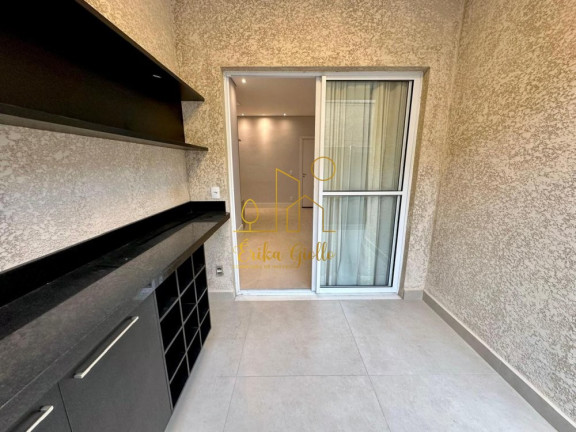 Imagem Casa com 2 Quartos à Venda, 67 m² em Jardim Tereza Cristina - Jundiaí Imagem Casa com 2 Quartos à Venda, 67 m² em Jardim Tereza Cristina - Jundiaí