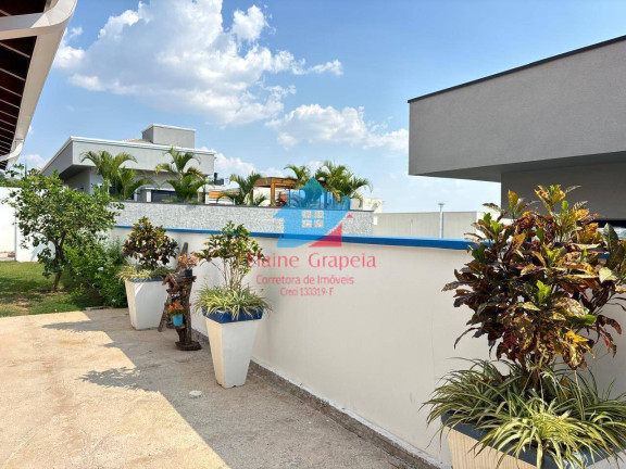 Imagem Casa com 3 Quartos à Venda, 600 m² em Bosque - Vinhedo Imagem Casa com 3 Quartos à Venda, 600 m² em Bosque - Vinhedo