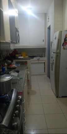 Imagem Apartamento com 2 Quartos à Venda, 115 m² em Santa Cecília - São Paulo Imagem Apartamento com 2 Quartos à Venda, 115 m² em Santa Cecília - São Paulo