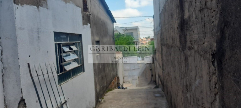 Imagem Casa com 2 Quartos à Venda, 206 m² em Jardim Lisa - Campinas Imagem Casa com 2 Quartos à Venda, 206 m² em Jardim Lisa - Campinas