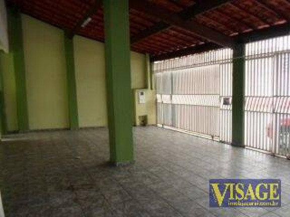 Imagem Casa com 2 Quartos à Venda, 215 m² em Jd. St. Maria - Jacareí Imagem Casa com 2 Quartos à Venda, 215 m² em Jd. St. Maria - Jacareí