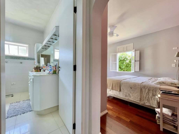 Imagem Casa com 5 Quartos à Venda, 450 m² em Granja Viana - Cotia Imagem Casa com 5 Quartos à Venda, 450 m² em Granja Viana - Cotia