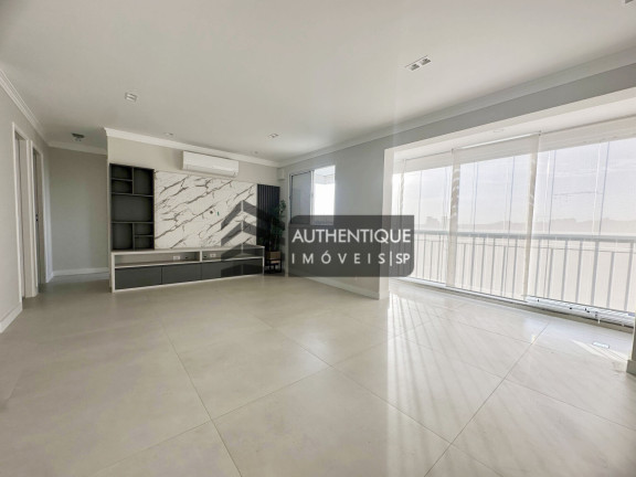 Imagem Apartamento com 2 Quartos à Venda, 78 m² em Vila Leopoldina - São Paulo Imagem Apartamento com 2 Quartos à Venda, 78 m² em Vila Leopoldina - São Paulo