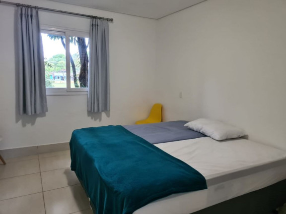 Imagem Sobrado com 4 Quartos à Venda ou Locação, 230 m² em Barra Do Una - São Sebastião