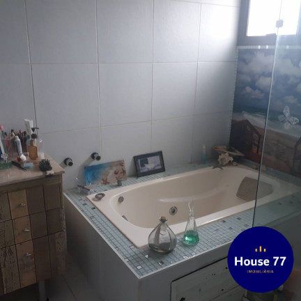 Imagem Apartamento com 3 Quartos à Venda, 130 m² em Vila Andrade - São Paulo Imagem Apartamento com 3 Quartos à Venda, 130 m² em Vila Andrade - São Paulo