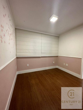 Imagem Apartamento com 4 Quartos à Venda, 157 m² em água Branca - São Paulo