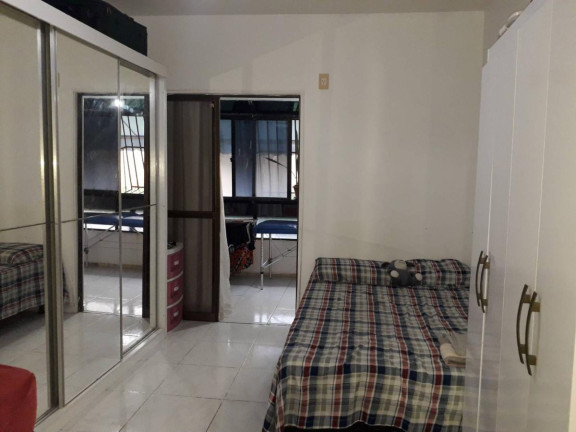 Imagem Apartamento com 1 Quarto à Venda, 65 m² em Armação - Salvador Imagem Apartamento com 1 Quarto à Venda, 65 m² em Armação - Salvador