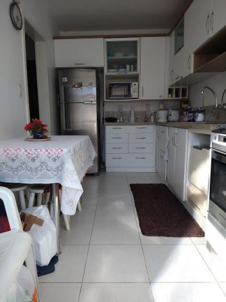 Imagem Apartamento com 2 Quartos à Venda, 59 m² em São Sebastião - Porto Alegre Imagem Apartamento com 2 Quartos à Venda, 59 m² em São Sebastião - Porto Alegre
