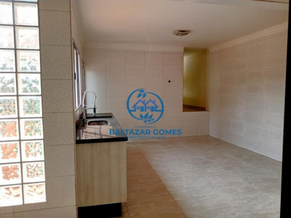 Imagem Imóvel com 3 Quartos à Venda, 2.300 m² em Centro - Suzano Imagem Imóvel com 3 Quartos à Venda, 2.300 m² em Centro - Suzano