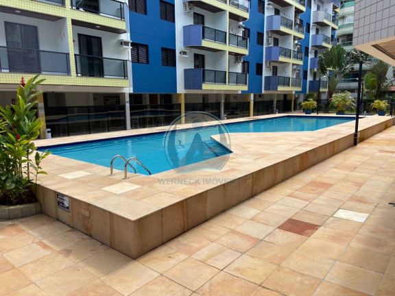 Imagem Apartamento com 2 Quartos à Venda, 75 m² em Praia Grande - Ubatuba Imagem Apartamento com 2 Quartos à Venda, 75 m² em Praia Grande - Ubatuba