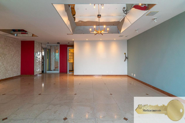 Imagem Cobertura com 4 Quartos à Venda, 425 m² em Copacabana - Rio De Janeiro Imagem Cobertura com 4 Quartos à Venda, 425 m² em Copacabana - Rio De Janeiro