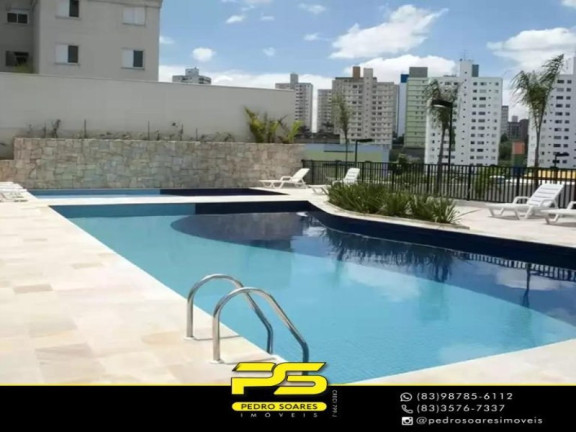 Imagem Imóvel com 3 Quartos à Venda, em Jardim Celeste - São Paulo Imagem Imóvel com 3 Quartos à Venda, em Jardim Celeste - São Paulo