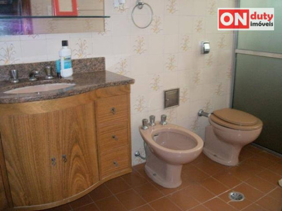 Imagem Sobrado com 3 Quartos à Venda, 163 m² em Marapé - Santos Imagem Sobrado com 3 Quartos à Venda, 163 m² em Marapé - Santos