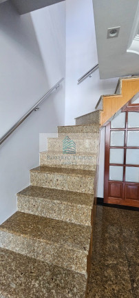 Imagem Cobertura com 3 Quartos à Venda, 233 m² em Icaraí - Niterói