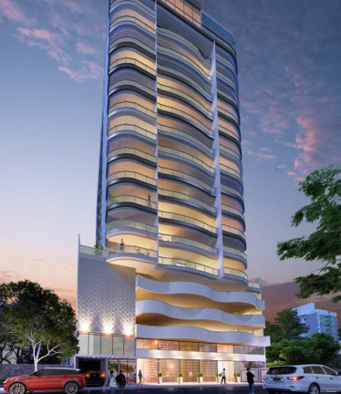 Imóvel com 2 Quartos à Venda, 141 m² em Centro - Guarapari