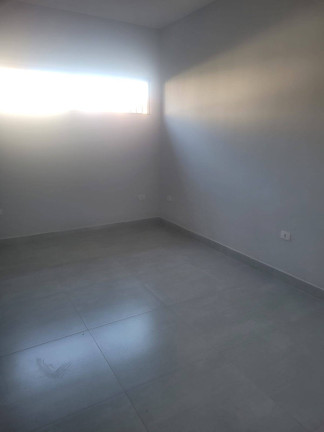 Imagem Casa com 3 Quartos à Venda, 60 m² em Vila Alexandrina - São José Dos Campos Imagem Casa com 3 Quartos à Venda, 60 m² em Vila Alexandrina - São José Dos Campos