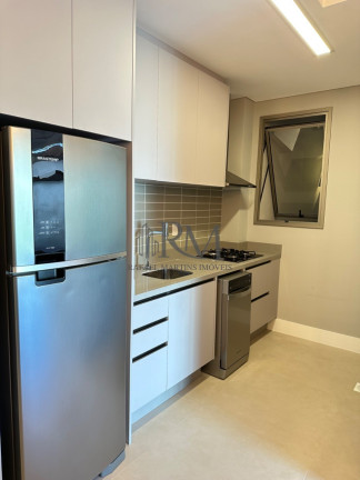 Imagem Apartamento com 2 Quartos à Venda, 111 m² em Córrego Grande - Florianópolis Imagem Apartamento com 2 Quartos à Venda, 111 m² em Córrego Grande - Florianópolis