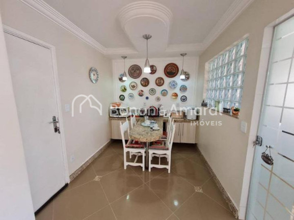 Imagem Apartamento com 3 Quartos à Venda, 162 m² em Centro - Campinas Imagem Apartamento com 3 Quartos à Venda, 162 m² em Centro - Campinas