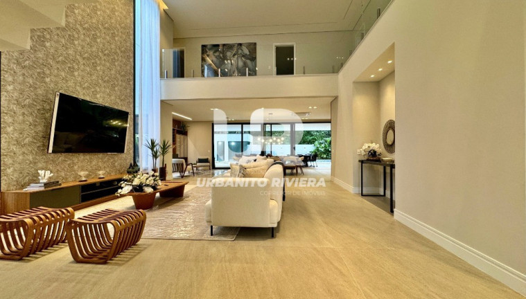 Imagem Casa com 6 Quartos à Venda, 637 m² em Riviera - Bertioga Imagem Casa com 6 Quartos à Venda, 637 m² em Riviera - Bertioga