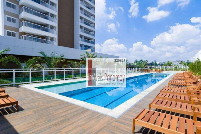Imagem Apartamento com 2 Quartos à Venda, 64 m² em Vila Mariana - São Paulo Imagem Apartamento com 2 Quartos à Venda, 64 m² em Vila Mariana - São Paulo