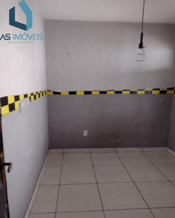 Imagem Casa com 4 Quartos à Venda, 290 m² em Sao Cristovão - Cabo Frio Imagem Casa com 4 Quartos à Venda, 290 m² em Sao Cristovão - Cabo Frio