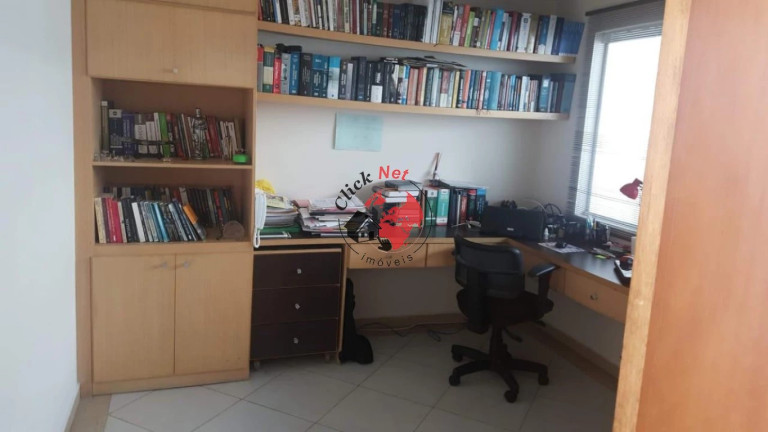 Imagem Sobrado com 3 Quartos à Venda, 200 m² em Assunção - São Bernardo Do Campo Imagem Sobrado com 3 Quartos à Venda, 200 m² em Assunção - São Bernardo Do Campo