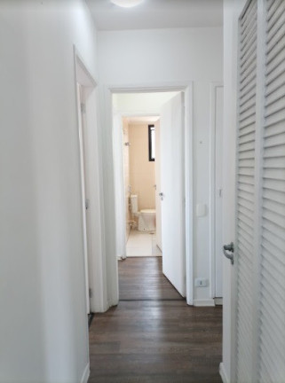 Imagem Imóvel com 3 Quartos à Venda, 98 m² em Vila Andrade - São Paulo Imagem Imóvel com 3 Quartos à Venda, 98 m² em Vila Andrade - São Paulo