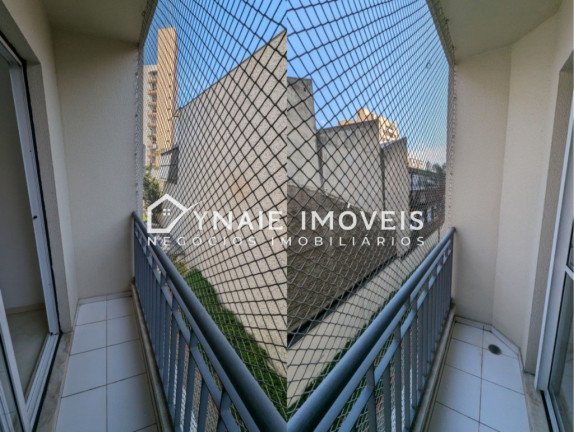 Imagem Apartamento com 2 Quartos à Venda, 48 m² em Vila Firmiano Pinto - São Paulo Imagem Apartamento com 2 Quartos à Venda, 48 m² em Vila Firmiano Pinto - São Paulo