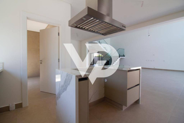 Imagem Casa de Condomínio com 4 Quartos à Venda, 560 m² em Alphaville - Barueri Imagem Casa de Condomínio com 4 Quartos à Venda, 560 m² em Alphaville - Barueri